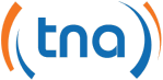 TNA