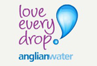 Anglian Water