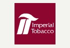 Imperial Tobacco