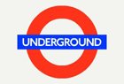 London Underground