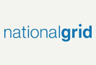 National Grid