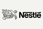 Nestle