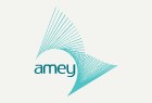 Amey