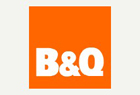 B&Q