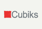 Cubiks