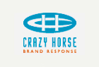 Crazy Horse Brand Response