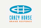 Crazy Horse Brand Response