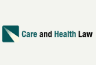 Care & Health Law