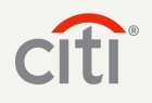 Citi Group