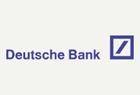 Deutsche Bank