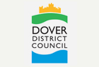 Dover District Council