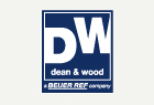 Dean & Wood