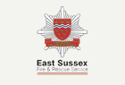 East Sussex Fire & Rescue Service