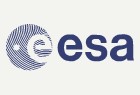 European Space Agency