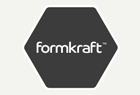 Formkraft