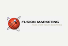 Fusion Marketing