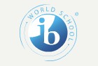 International Baccalaureate