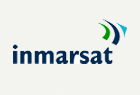 Inmarsat