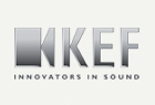 KEF Audio (UK)