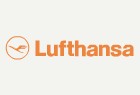 Lufthansa