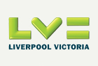 Liverpool Victoria