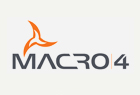 Macro 4