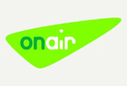 OnAir