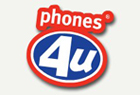Phones4u