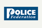 Police Federation of England & Wales