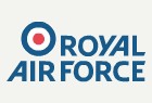 Royal Air Force