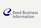 Reed Business Information