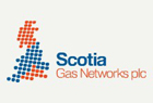 Scotia Gas Networks