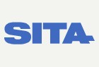 SITA