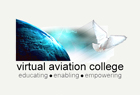 Virtual Aviation College