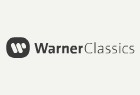 Warner Classics