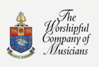 The Worshipful Company of Musicians