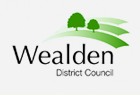 Wealden District Council