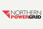 Northern Power Grid