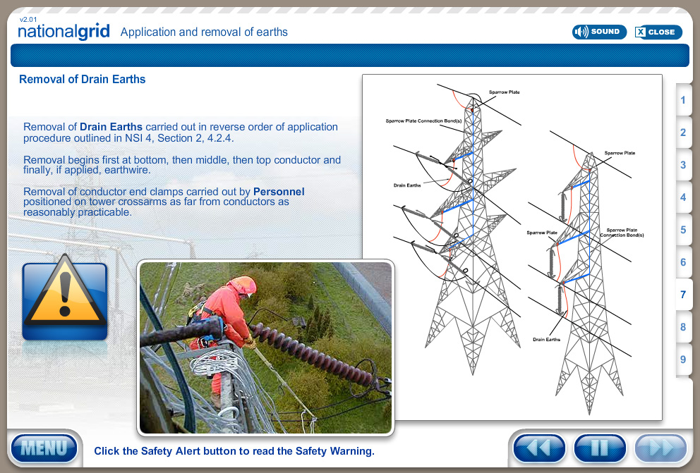 NSI 4:  (click image to enlarge)