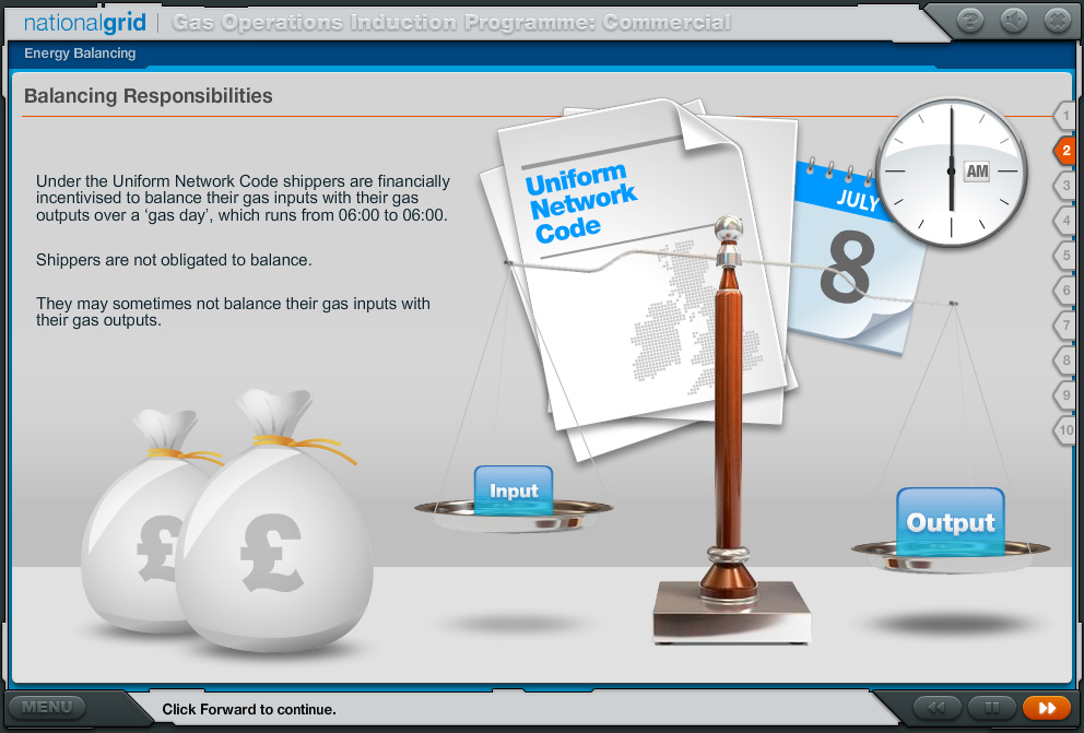 National grid gas account types golfwheel